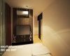 2 Bedrooms Bedrooms, ,2 BathroomsBathrooms,2 ห้องนอน,ขาย,1339