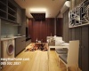 2 Bedrooms Bedrooms, ,2 BathroomsBathrooms,2 ห้องนอน,ขาย,1339