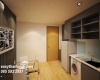 2 Bedrooms Bedrooms, ,2 BathroomsBathrooms,2 ห้องนอน,ขาย,1339