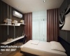 2 Bedrooms Bedrooms, ,2 BathroomsBathrooms,2 ห้องนอน,ขาย,1339