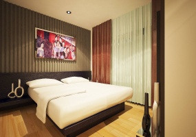 2 Bedrooms Bedrooms, ,2 BathroomsBathrooms,2 ห้องนอน,ขาย,1339