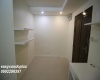 1 Bedroom Bedrooms, ,1 BathroomBathrooms,1 ห้องนอน,ขาย,4542