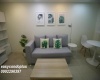 1 Bedroom Bedrooms, ,1 BathroomBathrooms,1 ห้องนอน,ขาย,4542