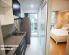 1 Bedroom Bedrooms, ,1 BathroomBathrooms,1 ห้องนอน,ขาย,4542