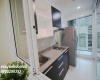 1 Bedroom Bedrooms, ,1 BathroomBathrooms,1 ห้องนอน,ขาย,4542