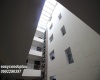 1 Bedroom Bedrooms, ,1 BathroomBathrooms,1 ห้องนอน,ขาย,4542