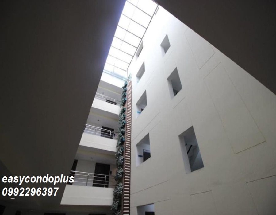 1 Bedroom Bedrooms, ,1 BathroomBathrooms,1 ห้องนอน,ขาย,4542