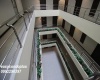 1 Bedroom Bedrooms, ,1 BathroomBathrooms,1 ห้องนอน,ขาย,4542