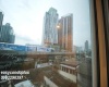 1 Bedroom Bedrooms, ,1 BathroomBathrooms,1 ห้องนอน,ขาย,4542