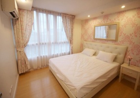 1 Bedroom Bedrooms, ,1 BathroomBathrooms,1 ห้องนอน,ขาย,4542