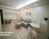 1 Bedroom Bedrooms, ,1 BathroomBathrooms,1 ห้องนอน,ขาย,4542