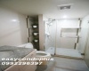 1 Bedroom Bedrooms, ,1 BathroomBathrooms,1 ห้องนอน,ขาย,4542