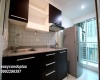 1 Bedroom Bedrooms, ,1 BathroomBathrooms,1 ห้องนอน,ขาย,4542