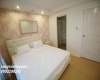 1 Bedroom Bedrooms, ,1 BathroomBathrooms,1 ห้องนอน,ขาย,4542
