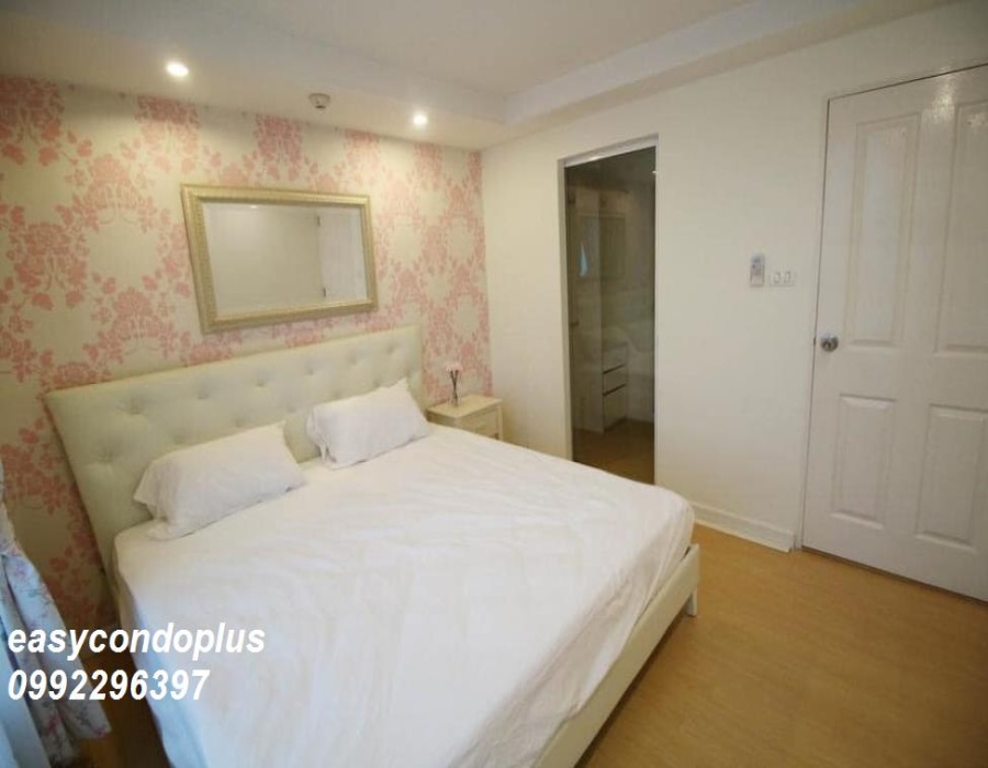 1 Bedroom Bedrooms, ,1 BathroomBathrooms,1 ห้องนอน,ขาย,4542