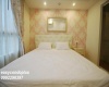 1 Bedroom Bedrooms, ,1 BathroomBathrooms,1 ห้องนอน,ขาย,4542