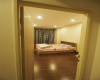 1 Bedroom Bedrooms, ,1 BathroomBathrooms,2 ห้องนอน,ขาย,1340