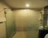 1 Bedroom Bedrooms, ,1 BathroomBathrooms,2 ห้องนอน,ขาย,1340