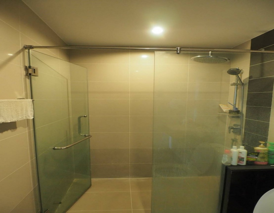 1 Bedroom Bedrooms, ,1 BathroomBathrooms,2 ห้องนอน,ขาย,1340