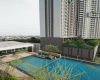 1 Bedroom Bedrooms, ,1 BathroomBathrooms,2 ห้องนอน,ขาย,1340