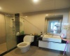 1 Bedroom Bedrooms, ,1 BathroomBathrooms,2 ห้องนอน,ขาย,1340