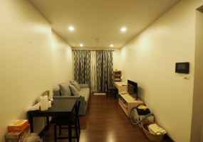 1 Bedroom Bedrooms, ,1 BathroomBathrooms,2 ห้องนอน,ขาย,1340