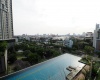 1 Bedroom Bedrooms, ,1 BathroomBathrooms,2 ห้องนอน,ขาย,1340