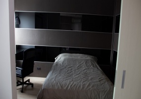 1 Bedroom Bedrooms, ,1 BathroomBathrooms,1 ห้องนอน,ขาย,1341