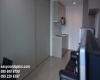 1 Bedroom Bedrooms, ,1 BathroomBathrooms,1 ห้องนอน,ขาย,1341