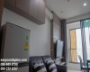 1 Bedroom Bedrooms, ,1 BathroomBathrooms,1 ห้องนอน,ขาย,1341