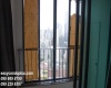1 Bedroom Bedrooms, ,1 BathroomBathrooms,1 ห้องนอน,ขาย,1341