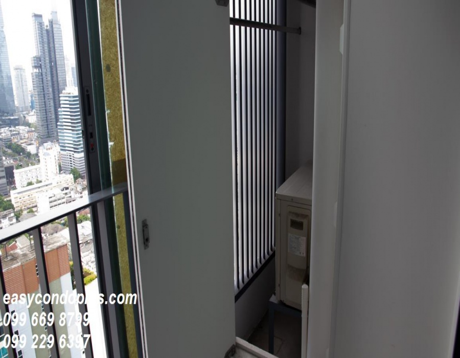 1 Bedroom Bedrooms, ,1 BathroomBathrooms,1 ห้องนอน,ขาย,1341