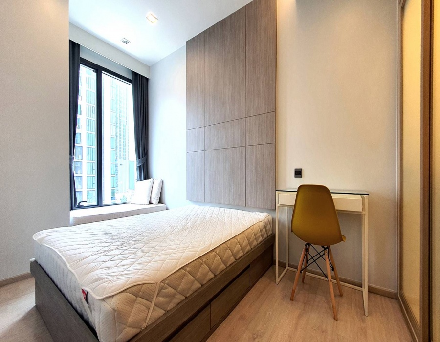 1 Bedroom Bedrooms, ,1 BathroomBathrooms,1 ห้องนอน,เช่า,4563