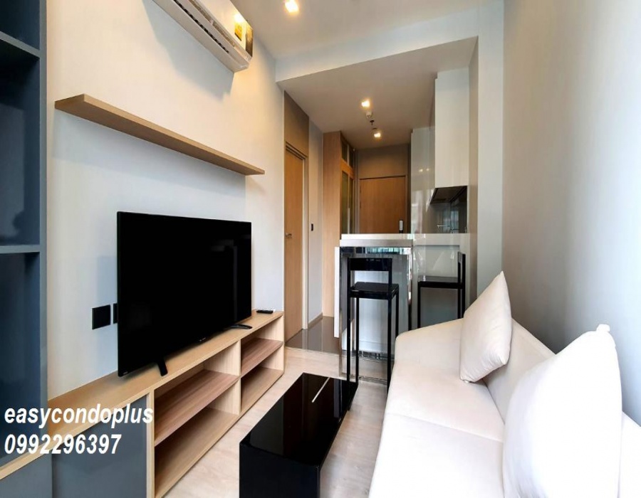 1 Bedroom Bedrooms, ,1 BathroomBathrooms,1 ห้องนอน,เช่า,4563