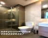 1 Bedroom Bedrooms, ,1 BathroomBathrooms,1 ห้องนอน,เช่า,4563