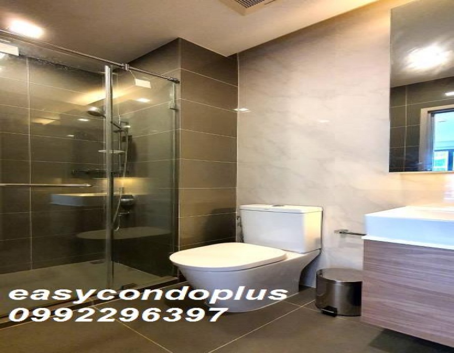 1 Bedroom Bedrooms, ,1 BathroomBathrooms,1 ห้องนอน,เช่า,4563