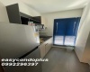1 Bedroom Bedrooms, ,1 BathroomBathrooms,1 ห้องนอน,ขาย,4582