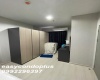 1 Bedroom Bedrooms, ,1 BathroomBathrooms,1 ห้องนอน,ขาย,4582
