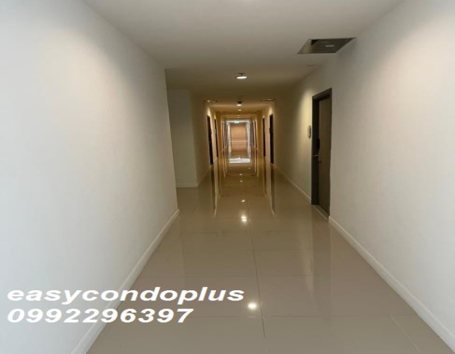 1 Bedroom Bedrooms, ,1 BathroomBathrooms,1 ห้องนอน,ขาย,4582