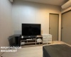 1 Bedroom Bedrooms, ,1 BathroomBathrooms,1 ห้องนอน,ขาย,4582