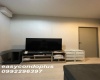 1 Bedroom Bedrooms, ,1 BathroomBathrooms,1 ห้องนอน,ขาย,4582