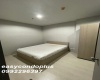 1 Bedroom Bedrooms, ,1 BathroomBathrooms,1 ห้องนอน,ขาย,4582
