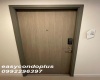 1 Bedroom Bedrooms, ,1 BathroomBathrooms,1 ห้องนอน,ขาย,4582