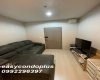 1 Bedroom Bedrooms, ,1 BathroomBathrooms,1 ห้องนอน,ขาย,4582