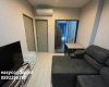 1 Bedroom Bedrooms, ,1 BathroomBathrooms,1 ห้องนอน,ขาย,4582
