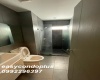 1 Bedroom Bedrooms, ,1 BathroomBathrooms,1 ห้องนอน,ขาย,4582