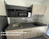 1 Bedroom Bedrooms, ,1 BathroomBathrooms,1 ห้องนอน,ขาย,4582