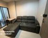 1 Bedroom Bedrooms, ,1 BathroomBathrooms,1 ห้องนอน,ขาย,4582