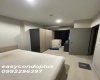 1 Bedroom Bedrooms, ,1 BathroomBathrooms,1 ห้องนอน,ขาย,4582