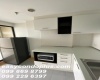 1 Bedroom Bedrooms, ,1 BathroomBathrooms,1 ห้องนอน,ขาย,1344